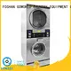 convenient self washing machine hotel directly price for service-service center 1