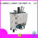 high quality diesel steam boiler industrial supply for Commercial 1
