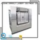 high quality barrier washer extractor 8kg50kg simple installation for hotel 1