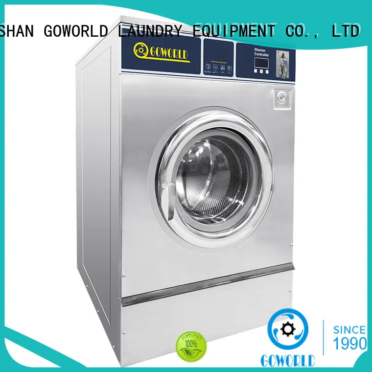 self-service laundry machine restaurants natural gas heating for laundry shop 1