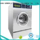 self-service laundry machine restaurants natural gas heating for laundry shop 1