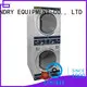 GOWORLD serviceservice self washing machine directly price for laundry shop 1