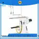 GOWORLD package laundry conveyor good performance for Commercial laundromat 1