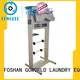GOWORLD practical commercial laundry facilities manufacturer for Commercial laundromat 1