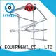 GOWORLD laundry commercial laundry facilities for sale for railway company 1