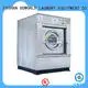 stable running industrial washer extractor 50kg100kg manufacturer for inns 1