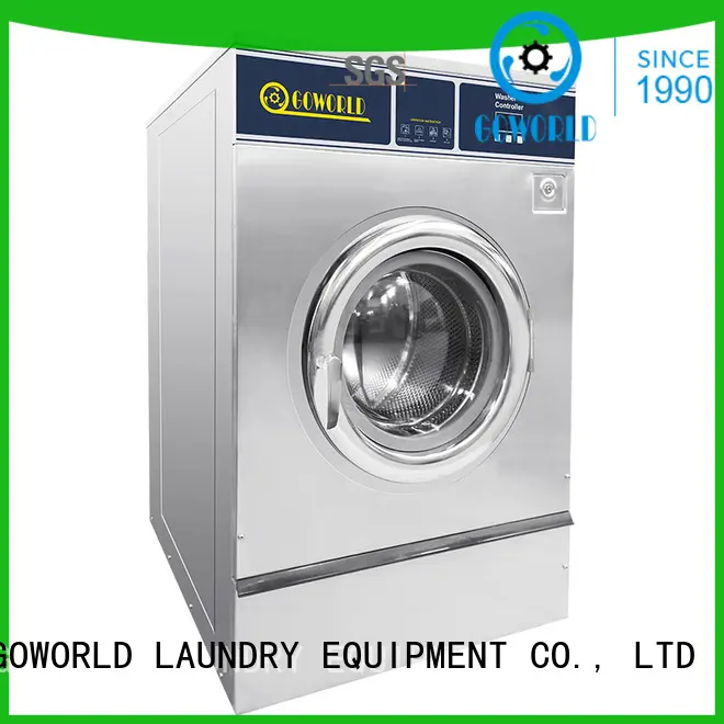 manual barrier washer extractor hospital manufacturer for inns 1