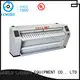 stainless steel flat roll ironer hospital factory price for hospital 1