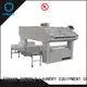 intelligent folding machine industrieslaundry intelligent control system for textile industries 1