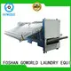 GOWORLD folder towel folder high speed for medical engineering 1