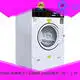 GOWORLD restaurants self service washing machine manufacturer for laundry shop1 1