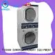 GOWORLD fire self service washing machine for sale for school 1
