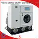 reliable dry cleaning equipment dry China for textile industries 1