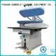GOWORLD form utility press machine Manual control for armies 1