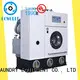 GOWORLD laundry dry cleaning washing machine environment friendly for laundry shop 1