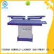 laundry press machine machine easy use for dry cleaning shops 1
