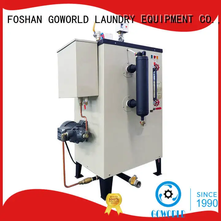 standard gas steam boiler steam low cost for pharmaceutical 1