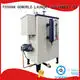 standard gas steam boiler steam low cost for pharmaceutical 1