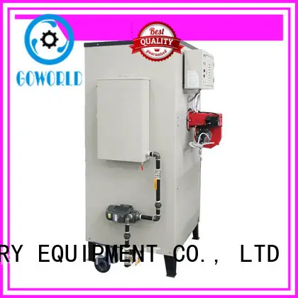 standard diesel steam boiler electric low cost for textile industrial 1