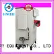 standard diesel steam boiler electric low cost for textile industrial 1