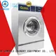 anti-rust barrier washer extractor unit easy use for hotel 1