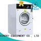 self service washing machine laundromat natural gas heating for laundry shop 1