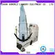 practical utility press machine laundry for laundry 1