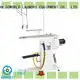commercial laundry facilities packing manufacturer for hotel 1