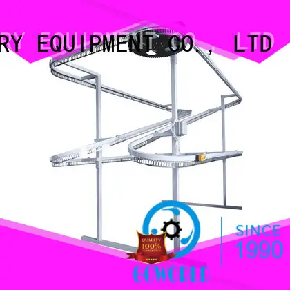 GOWORLD laundry packing machine supply for school 1