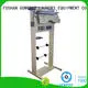 GOWORLD spotting machine manufacturer for laundry 1