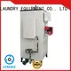 GOWORLD machine industrial steam boilers low noise for pharmaceutical 1