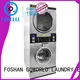 GOWORLD self washing machine manufacturer for school 1