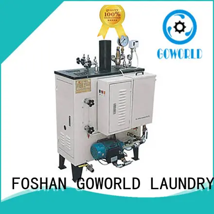 standard industrial steam boilers industrial low noise for pharmaceutical 1