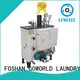 standard industrial steam boilers industrial low noise for pharmaceutical 1
