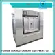 high quality barrier washer extractor barrier manufacturer for laundry plants 1