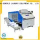 GOWORLD sheet towel folder efficiency for hotel 1