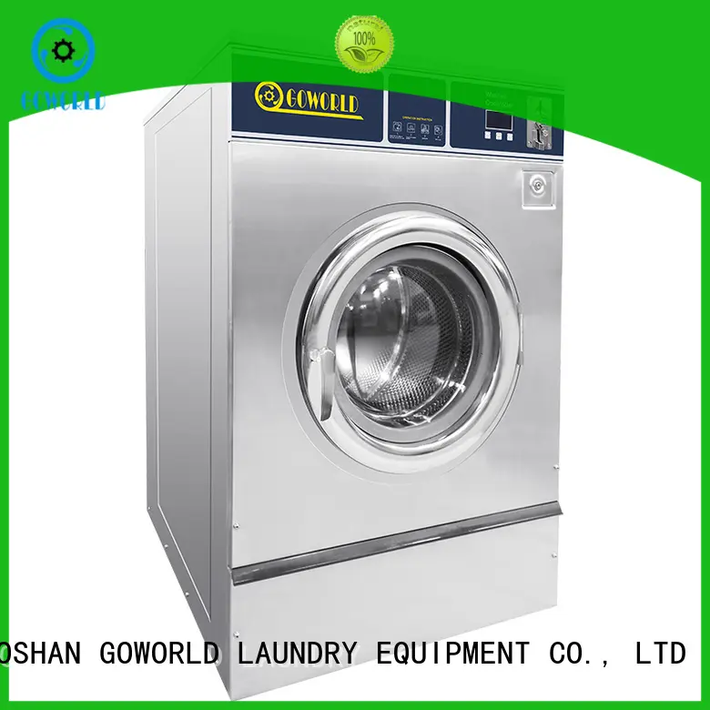 safe use self service washing machine shop directly price for school 1