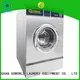 safe use self service washing machine shop directly price for school 1