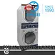 GOWORLD shopschool self-service laundry machine for sale for school 1