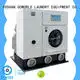 reliable dry cleaning machine hotel energy saving for laundry shop 1