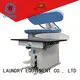 GOWORLD multifunction form finishing machine easy use for hospital 1