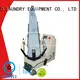 GOWORLD multifunction utility press machine for shop 1