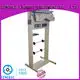 practical laundry packing machine shirts good performance for restaurants 1