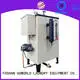 GOWORLD electric gas steam boiler low cost for pharmaceutical 1