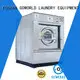 industrial washer extractor clinic manufacturer for laundry plants 1