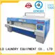 stainless steel ironer machine hotel factory price for laundry shop 1