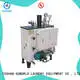 safe laundry steam boiler industrial environment friendly for Commercial 1