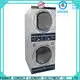 GOWORLD shopschool self service washing machine for school 1