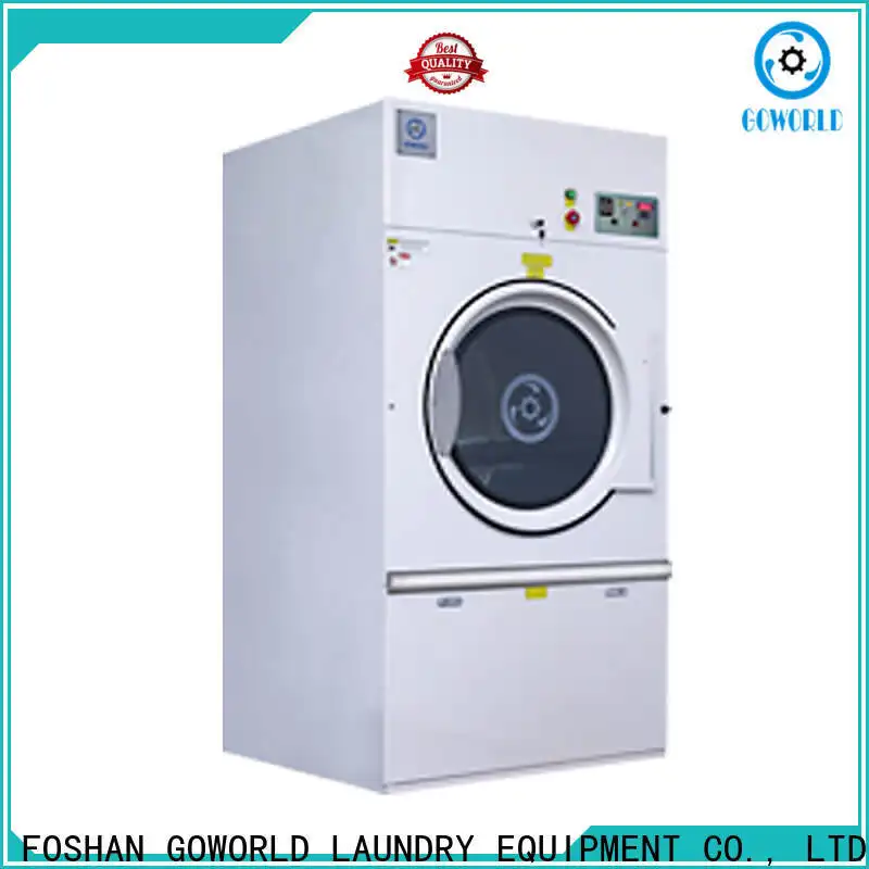 safe semi automatic laundry machine laundry wholesale for laundry 1