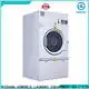 safe semi automatic laundry machine laundry wholesale for laundry 1